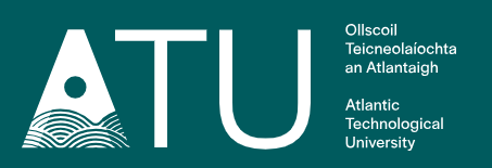 ATU